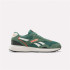 Chaussures Fitness Reebok de Gl1100 Green