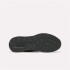Chaussures Fitness Reebok de Gl1100 Green