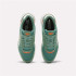 Chaussures Fitness Reebok de Gl1100 Green