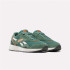 Chaussures Fitness Reebok de Gl1100 Green