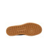 Chaussures Reebok Smash Edge Bleu doux Blanc