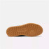 Chaussures Reebok Smash Edge Vert