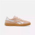 Chaussures Reebok Smash Edge Beige