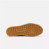 Chaussures Reebok Smash Edge Beige