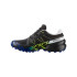 Chaussures Salomon Speedcross 6 GTX FAN FIRE Homme
