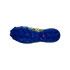 Chaussures Salomon Speedcross 6 GTX FAN FIRE Homme