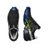 Chaussures Salomon Speedcross 6 GTX FAN FIRE Homme