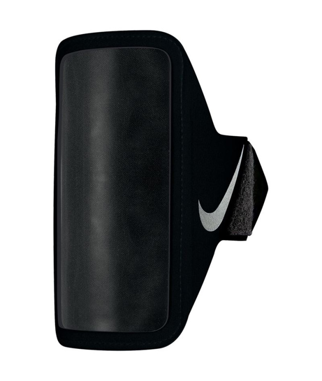 Bracelet pour téléphone Fitness Nike de Plus
