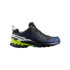 Chaussures Salomon PRO XA 3D V9 GTX Noir