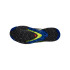 Chaussures Salomon PRO XA 3D V9 GTX Noir