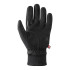 Gants Cyclisme Shimano Homme de Windstopper Primaloft Noir