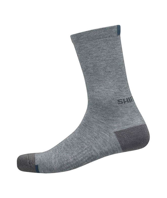 Chaussettes Cyclisme Shimano par Performance...