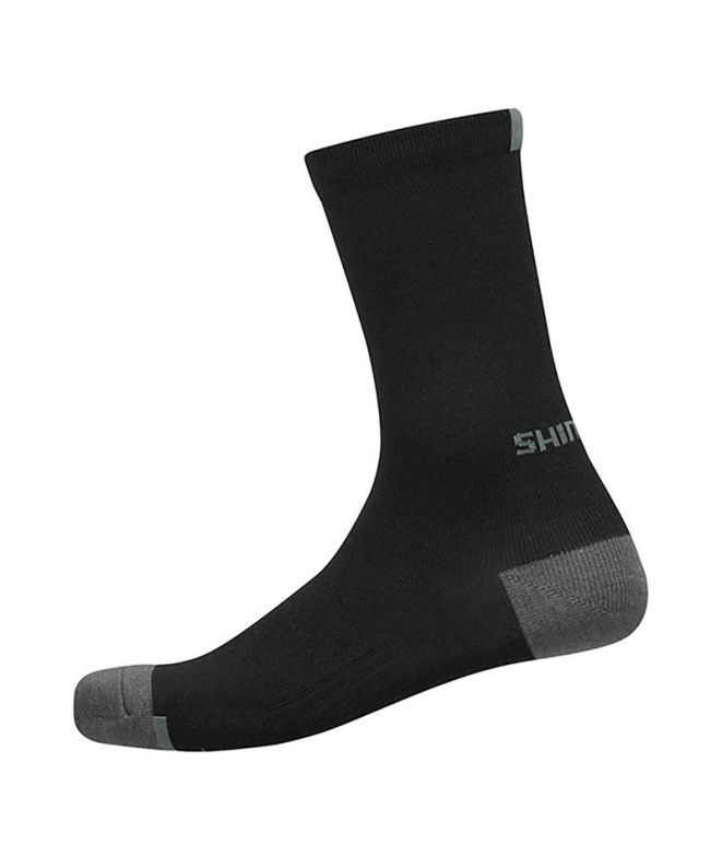 Chaussettes Cyclisme Shimano by Performance...