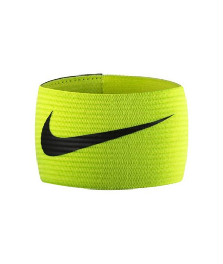 Bracelet Football Nike Football à partir de 2.0