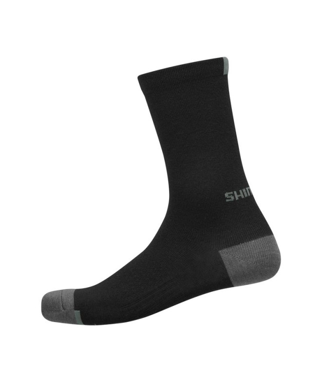 Chaussettes Cyclisme Shimano by Performance...