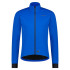 Veste Cyclisme Shimano de Element Blue