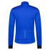 Veste Cyclisme Shimano de Element Blue