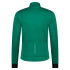 Veste Cyclisme Shimano de Element Green