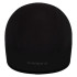 Casquette Cyclisme Shimano by Tendenza Windbreaker Skull Black