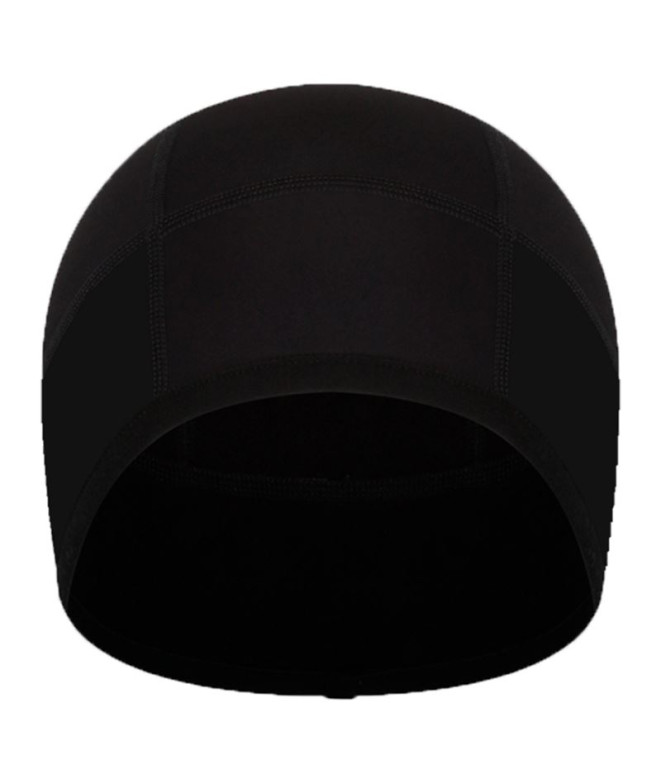 Casquette Cyclisme Shimano by Tendenza Thermal...
