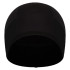 Casquette Cyclisme Shimano by Tendenza Thermal Skull Noir