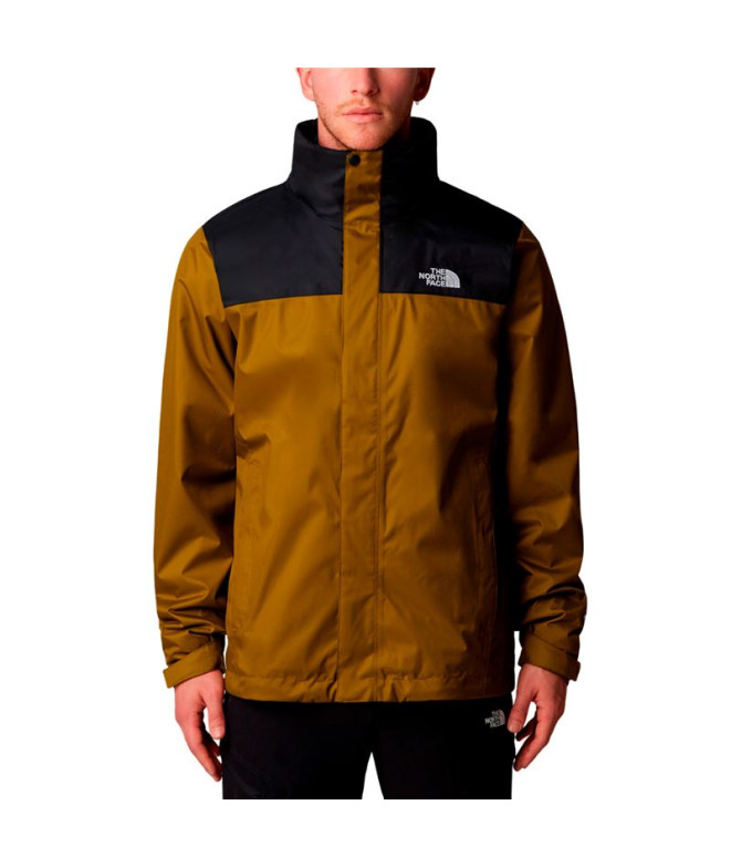 Veste Montagne The North Face by Evolve II...