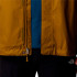 Veste Montagne The North Face by Evolve II Triclimate Moss Green Black Homme