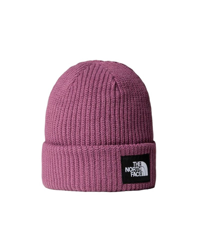 Bonnet Montagne The North Face de Salty Lined...
