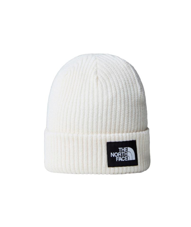Bonnet Montagne The North Face de Salty Lined...