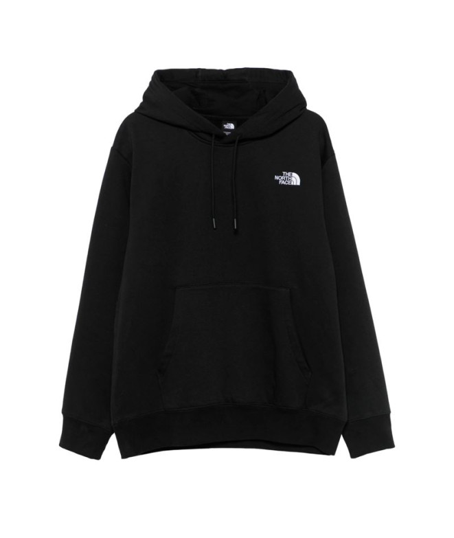 Sweat Montagne The North Face by Essential...