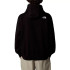 Sweat Montagne The North Face by Essential Relaxed Tnf Black Homme