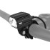 Lumières Tols Feu avant E-Bike 900