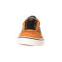 Chaussures Vans Ward Outd Brown Homme