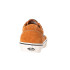 Chaussures Vans Ward Outd Brown Homme