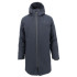 Joluvi Anorack Stormy Anthracite/Noir