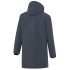 Joluvi Anorack Stormy Anthracite/Noir