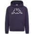 Sweat Kappa Zaiver Homme