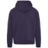 Sweat Kappa Zaiver Homme