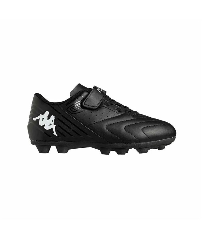 Chaussures Kappa Enfant Player Fg Kid Ev...