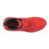 Chaussures Kappa Myagi Ev Rouge Noir Enfant