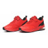 Chaussures Kappa Myagi Ev Rouge Noir Enfant