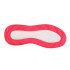 Chaussures Kappa Myagi Ev Unico Fuchsia Bleu Jaune Enfant