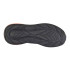 Chaussures Kappa Myagi Ev Black Red Mid Coral Enfant