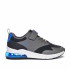 Chaussures Kappa Enfant Myagi Kid Ev Noir/Gris Dk