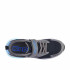 Chaussures Kappa Enfant Myagi Kid Ev Noir/Gris Dk