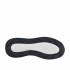 Chaussures Kappa Enfant Myagi Kid Ev Noir/Gris Dk