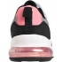 Chaussures Kappa Enfant Myagi Kid Ev Blanc/Rose