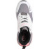 Chaussures Kappa Enfant Myagi Kid Ev Blanc/Rose
