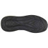 Chaussures Kappa Enfant Myagi Kid Ev Noir/Jaune néon