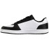 Chaussures Kappa Enfant Malone Blanc/Noir